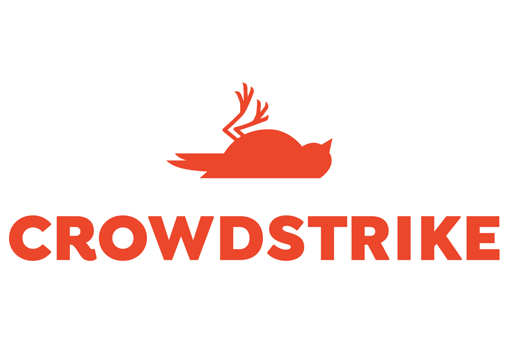 CrowdStrike – fakty i mity dot. piątkowej awarii