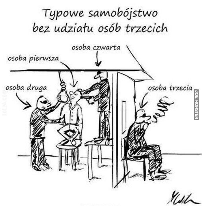 Piszą o nas ważni ludzie na Twitterze…